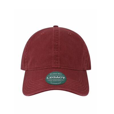 Headwear Thumbnail