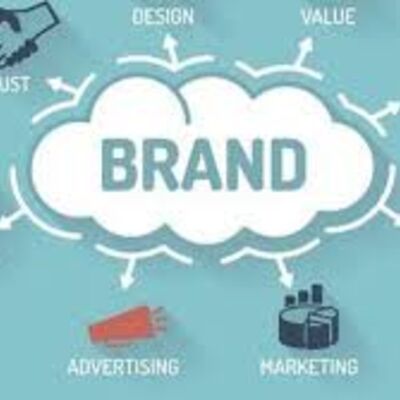 By Brand Thumbnail