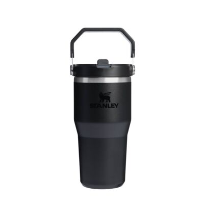 Drinkware Thumbnail