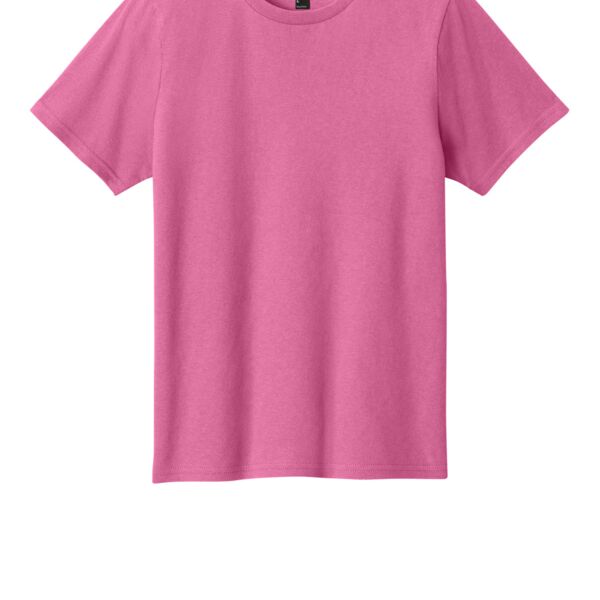 Youth Cotton Tee Thumbnail