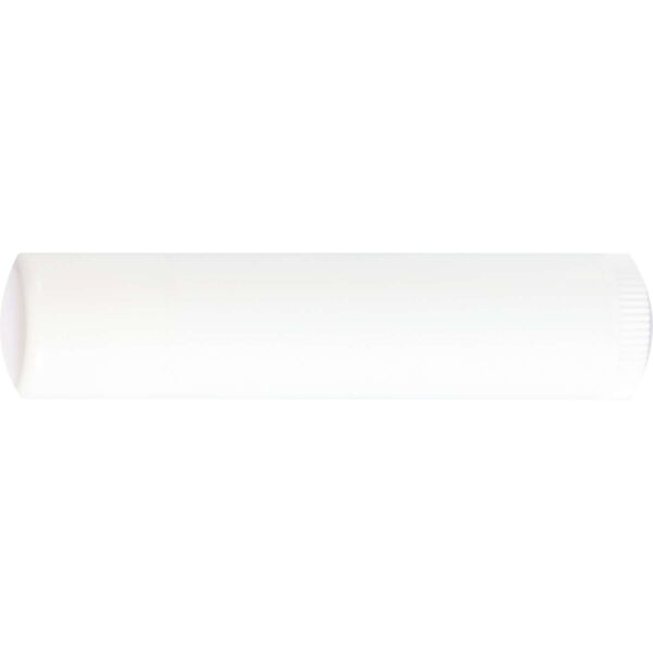 Value SPF 15 Lip Balm Thumbnail