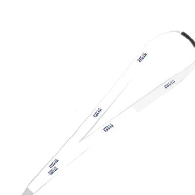 Lanyard - Custom Polyester Lanyards for Seed The South Thumbnail