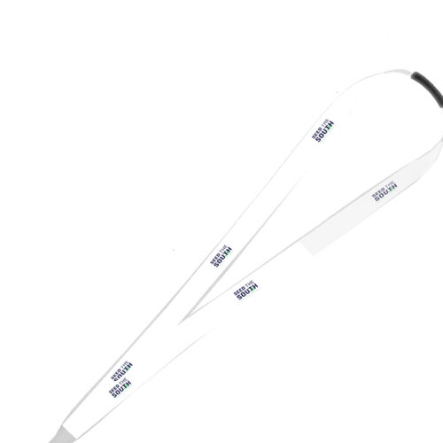 Lanyard - Custom Polyester Lanyards for Seed The South Thumbnail