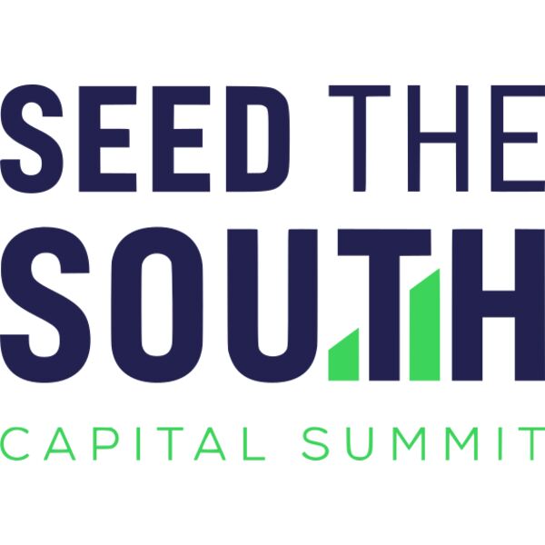 Seed The South - Purple Thumbnail