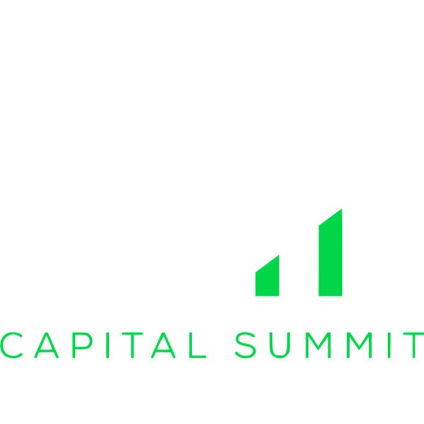 Seed The South - White Thumbnail