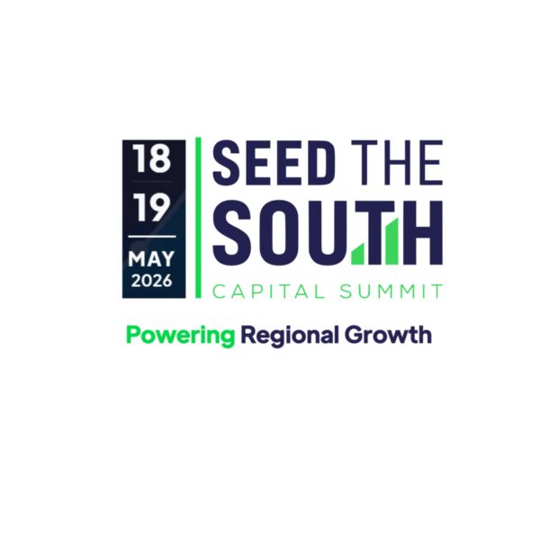 Seed the South Thumbnail