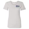 Women's Ideal T-Shirt Thumbnail