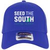 OTTO CAP® OTTO FLEX® Fitted 6 Panel Low Profile Baseball Cap Thumbnail